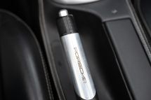 Porsche 997 4S '2007 (2007)