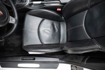 Porsche 997 4S '2007 (2007)