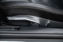 Porsche 997 4S '2007 (2007)