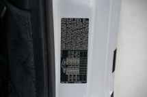 Porsche 997 4S '2007 (2007)