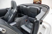 Porsche 997 4S '2007 (2007)