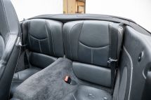 Porsche 997 4S '2007 (2007)