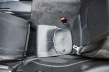 Porsche 997 4S '2007 (2007)