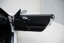 Porsche 997 4S '2007 (2007)