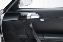 Porsche 997 4S '2007 (2007)