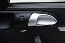 Porsche 997 4S '2007 (2007)