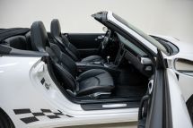 Porsche 997 4S '2007 (2007)