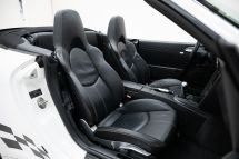 Porsche 997 4S '2007 (2007)