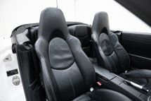 Porsche 997 4S '2007 (2007)
