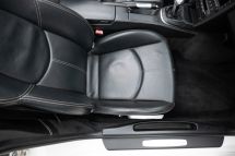 Porsche 997 4S '2007 (2007)