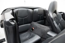 Porsche 997 4S '2007 (2007)