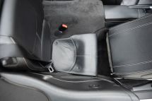 Porsche 997 4S '2007 (2007)