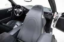 Porsche 997 4S '2007 (2007)