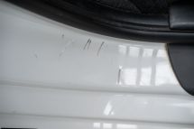 Porsche 997 4S '2007 (2007)