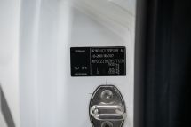 Porsche 997 4S '2007 (2007)