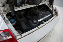 Porsche 997 4S '2007 (2007)