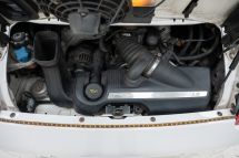 Porsche 997 4S '2007 (2007)