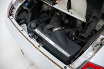 Porsche 997 4S '2007 (2007)