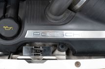 Porsche 997 4S '2007 (2007)