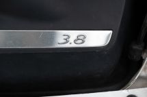 Porsche 997 4S '2007 (2007)