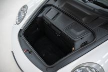 Porsche 997 4S '2007 (2007)