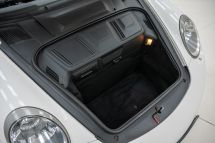 Porsche 997 4S '2007 (2007)