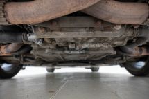 Porsche 997 4S '2007 (2007)