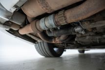 Porsche 997 4S '2007 (2007)