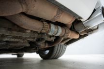 Porsche 997 4S '2007 (2007)