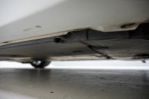 Porsche 997 4S '2007 (2007)