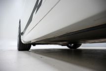 Porsche 997 4S '2007 (2007)