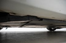 Porsche 997 4S '2007 (2007)