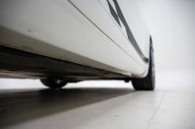 Porsche 997 4S '2007 (2007)