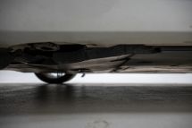 Porsche 997 4S '2007 (2007)