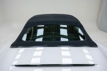 Porsche 997 4S '2007 (2007)