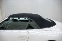 Porsche 997 4S '2007 (2007)