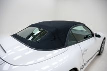 Porsche 997 4S '2007 (2007)