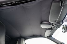 Porsche 997 4S '2007 (2007)