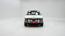 BMW  2000 Touring '73 (1973)