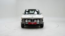 BMW  2000 Touring '73 (1973)