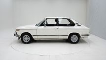 BMW  2000 Touring '73 (1973)