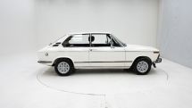 BMW  2000 Touring '73 (1973)