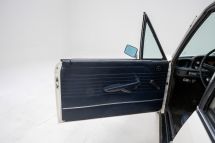 BMW  2000 Touring '73 (1973)