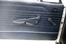 BMW  2000 Touring '73 (1973)