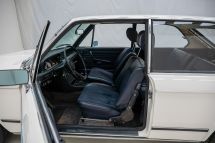 BMW  2000 Touring '73 (1973)