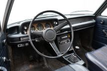 BMW  2000 Touring '73 (1973)