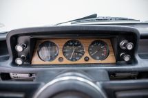 BMW  2000 Touring '73 (1973)