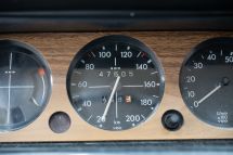 BMW  2000 Touring '73 (1973)