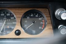 BMW  2000 Touring '73 (1973)