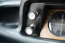 BMW  2000 Touring '73 (1973)